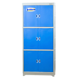 Mega King Cabinet Block AF Home