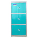 Mega King Cabinet Block AF Home