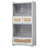 Mini Master Deluxe AF Home