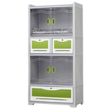 Mini Master Deluxe AF Home