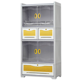 Mini Master Deluxe AF Home