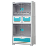 Mini Master Deluxe AF Home