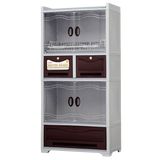 Mini Master Deluxe AF Home