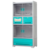 Mini Master Deluxe AF Home