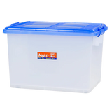 Multi Box Series Zooey