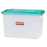 Multi Box Series Zooey