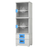 Ultima Drawer AF Home