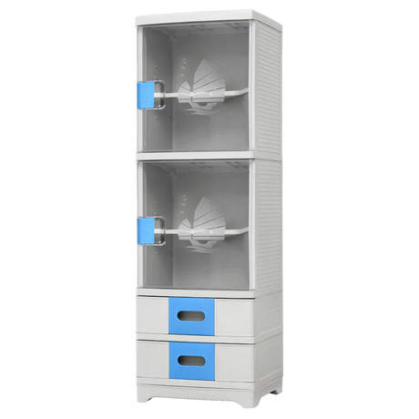 Ultima Drawer AF Home