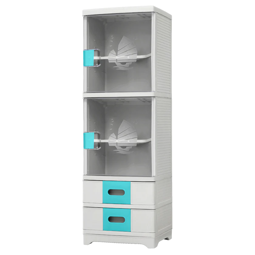 Ultima Drawer AF Home