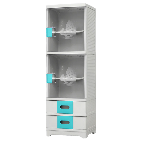 Ultima Drawer AF Home