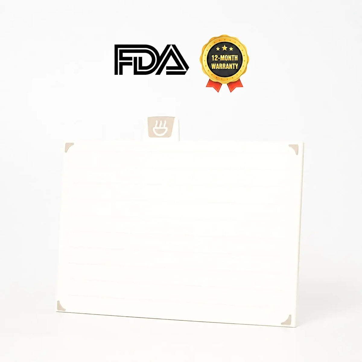 Cutting board KU CB4025