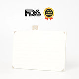 Cutting board KU CB4025