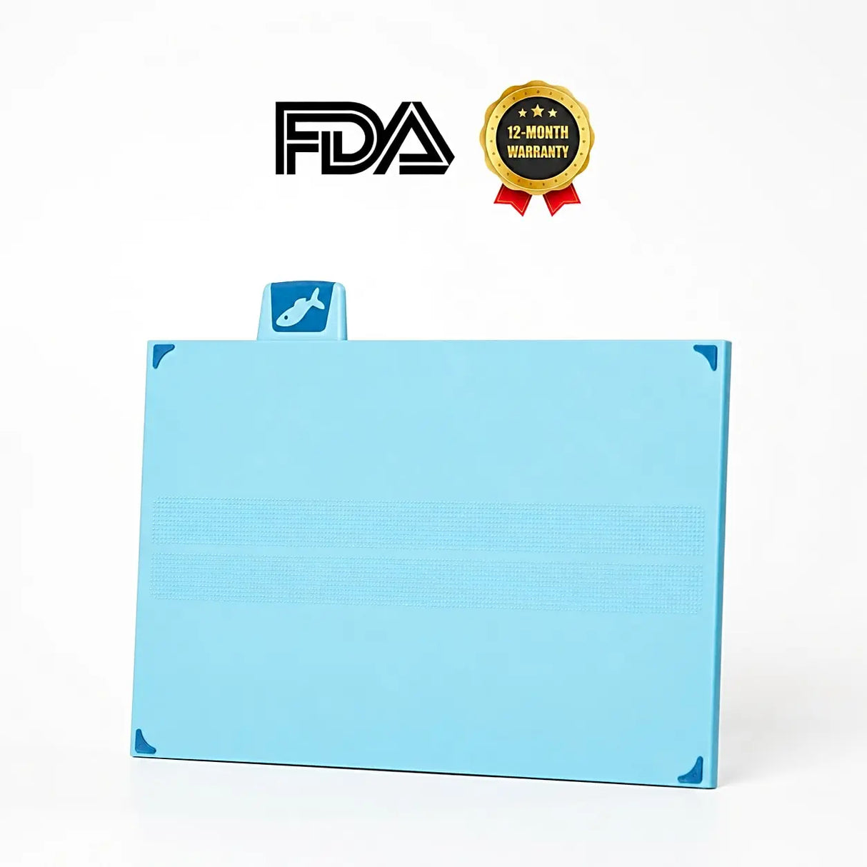 Cutting board KU CB4025