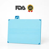 Cutting board KU CB4025