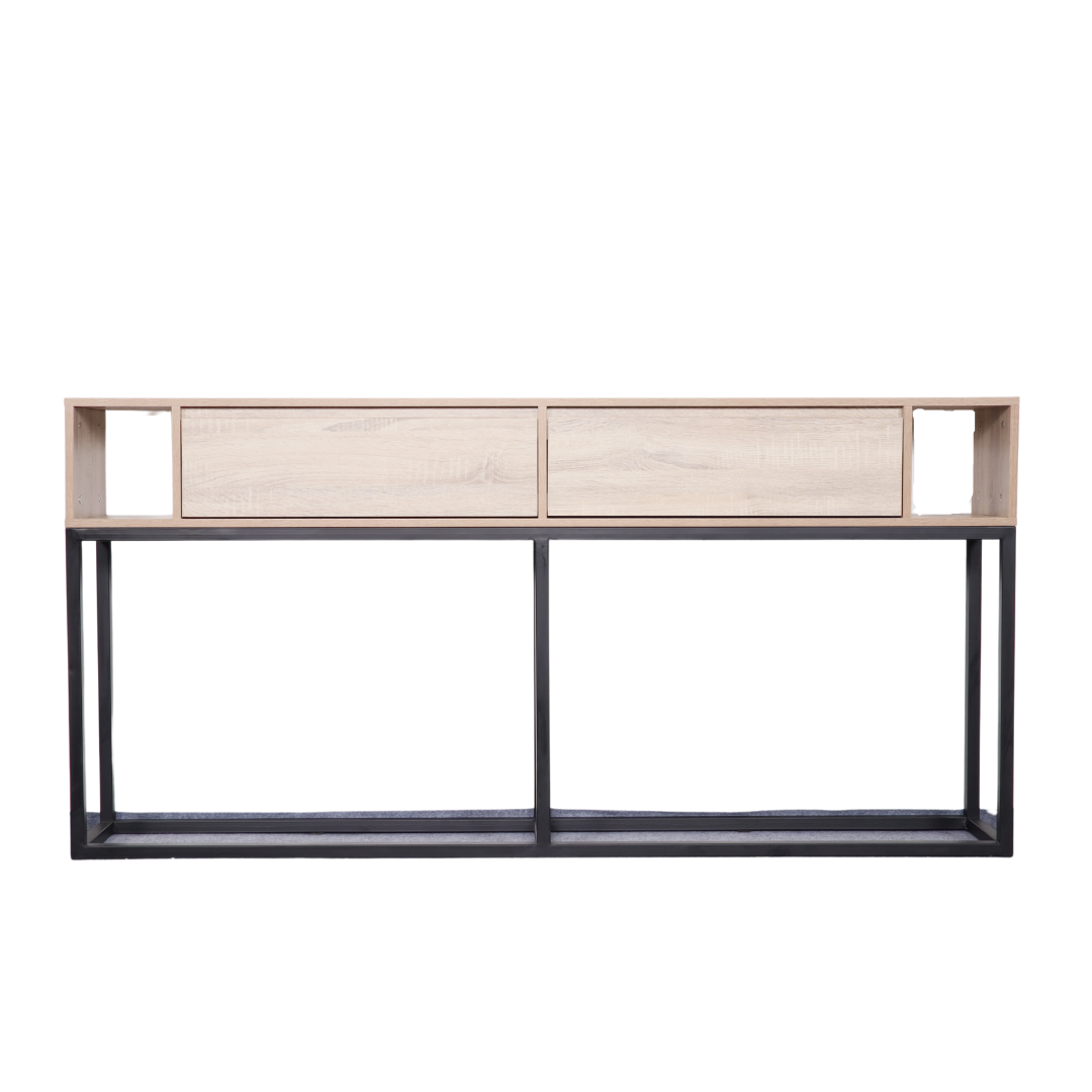 SELINA Console Table AF Home