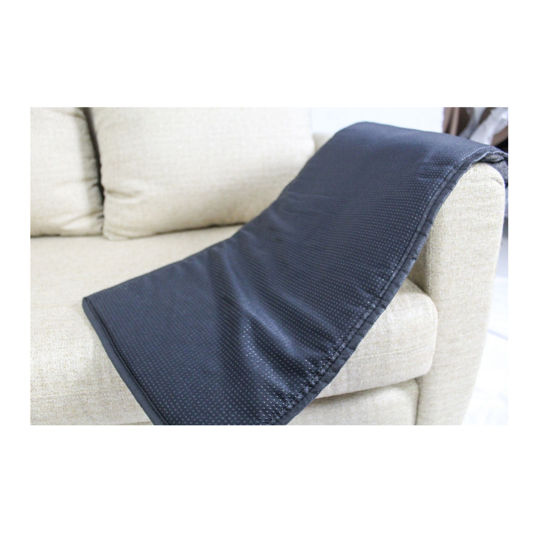 Pica Pillow - Couch Organizer Pica Pillow