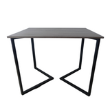 CROSS Dining Table Affordahome