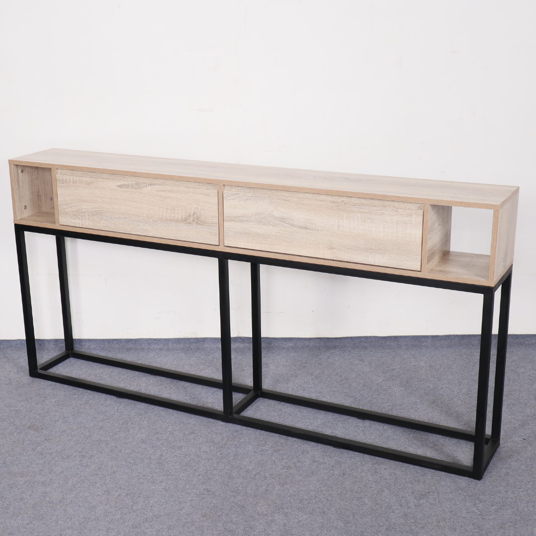 SELINA Console Table AF Home