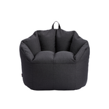 Beanie MNL - BOBBY Crown Sofa AF Home