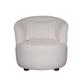 MAGNOLIA Accent Chair Furnigo