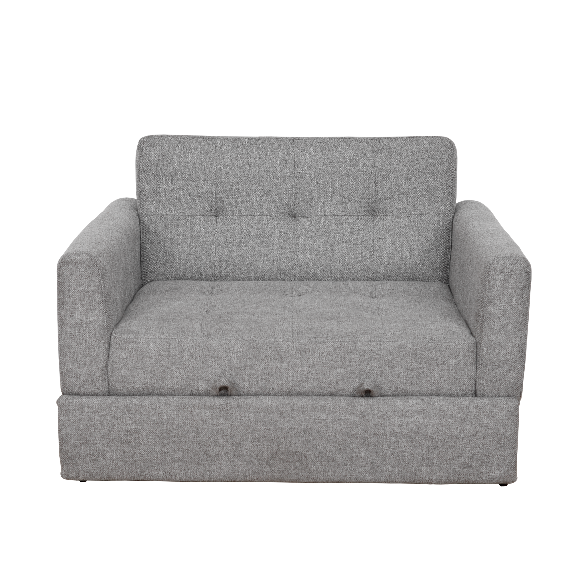 SHARON Pullout Fabric Sofabed AF Home