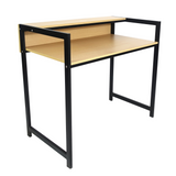 BRADFORD Study Table Affordahome