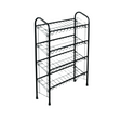 SALLY Shoe Rack 4 Layer AF Home