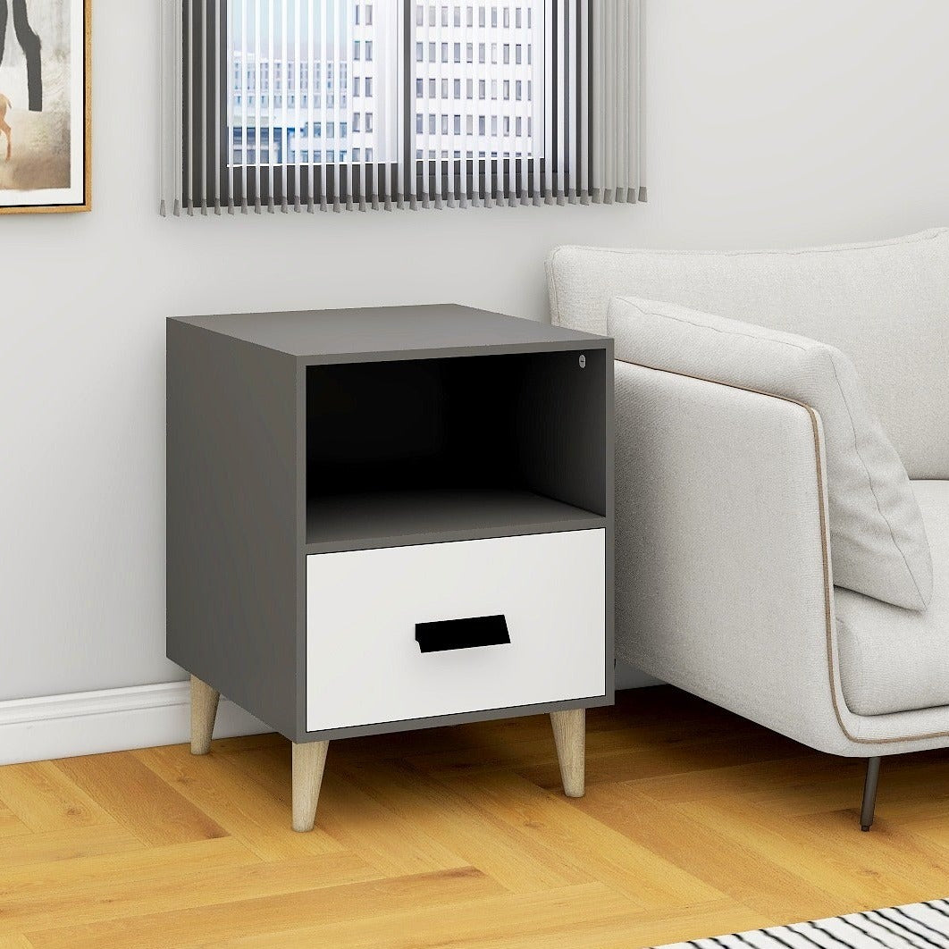 Omega Side Table AF Home