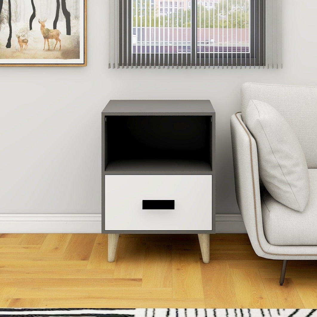 Omega Side Table AF Home