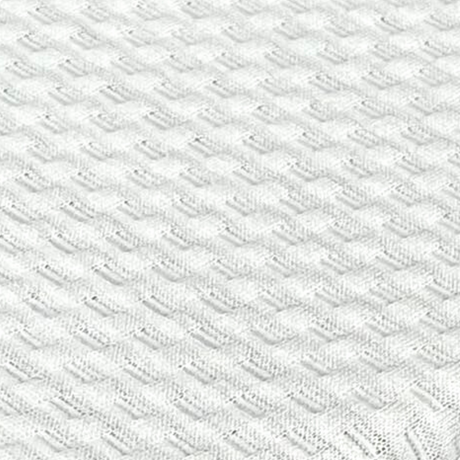 Wonder Foam Astro Foam