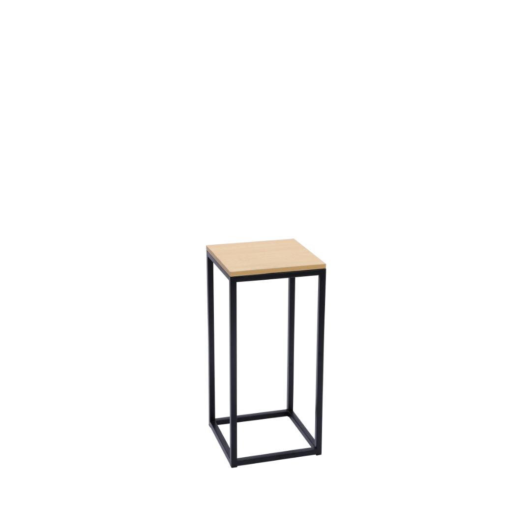 Tower Plant Stand (Small) Affordahome