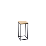 Tower Plant Stand (Small) Affordahome