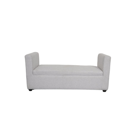 MIGUMI Bench Sofa Affordahome