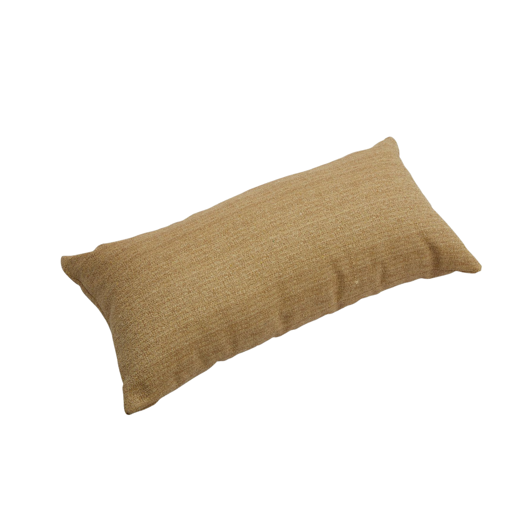 Pica Pillow - Lumbar Pillow Pica Pillow