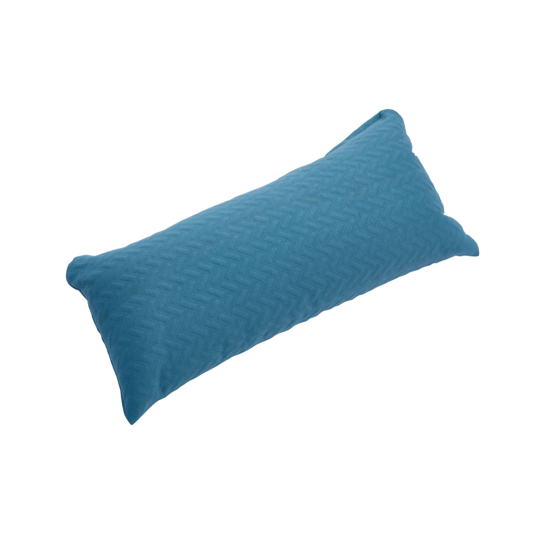 Pica Pillow - Lumbar Pillow Pica Pillow