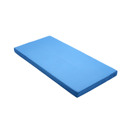 Cloud Mattress Foam | 4 inches Astro Foam