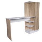 KEL Study Table Affordahome Furniture