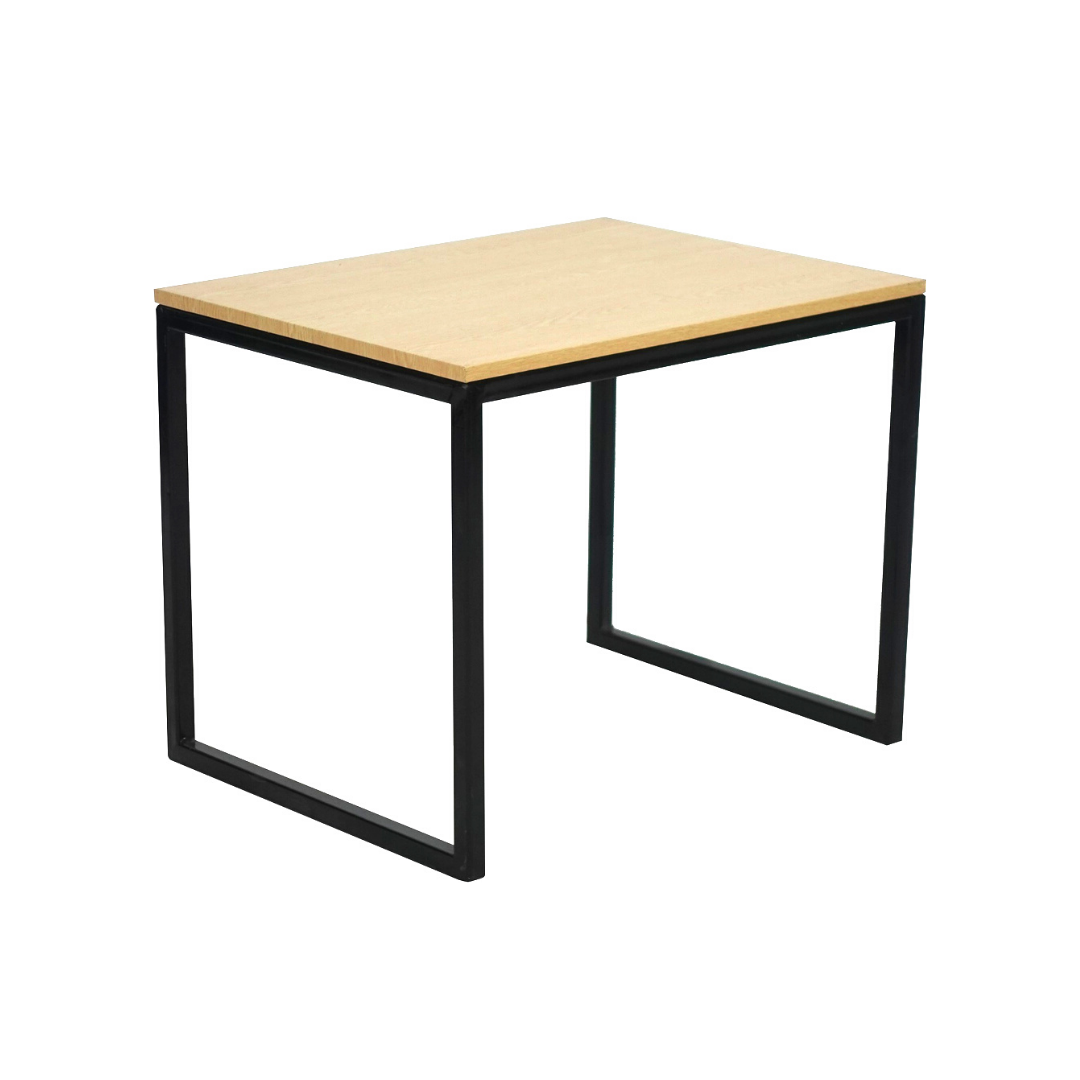 NESTING Side Table Only Affordahome Furniture