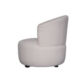 MAGNOLIA Accent Chair Furnigo