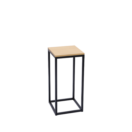 Tower Plant Stand (Medium) Affordahome