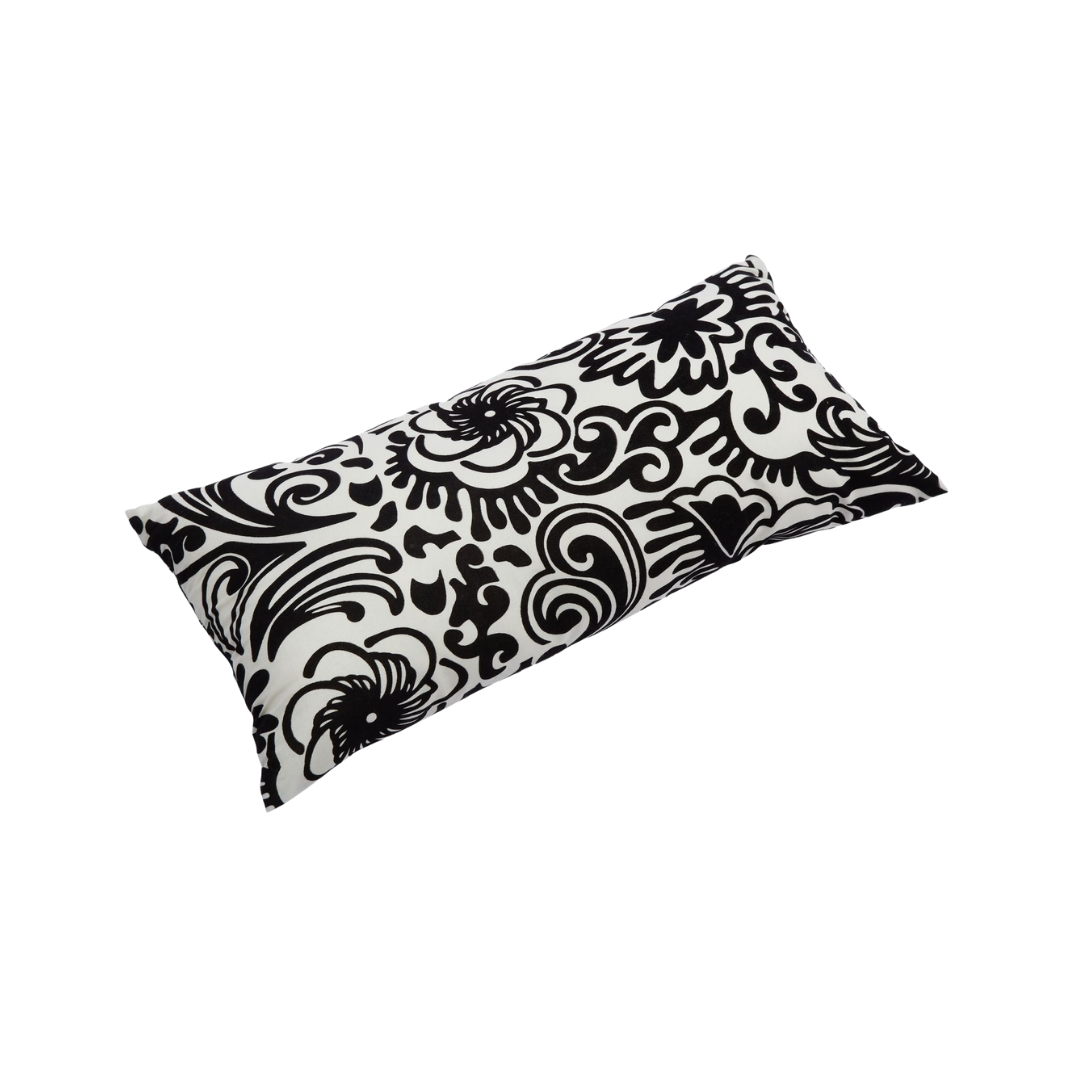 Pica Pillow - Lumbar Pillow Pica Pillow