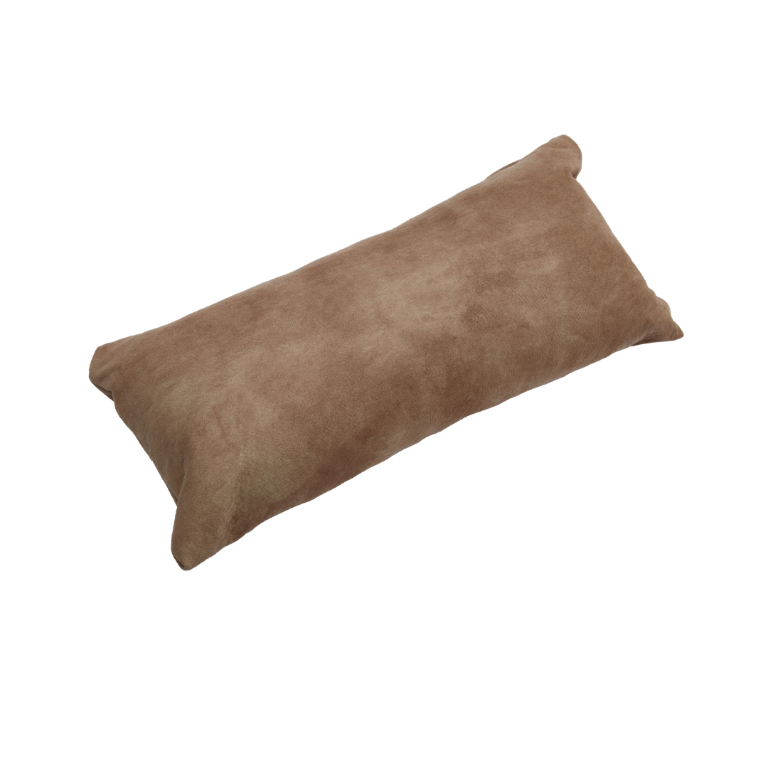 Pica Pillow - Lumbar Pillow Pica Pillow