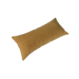 Pica Pillow - Lumbar Pillow Pica Pillow