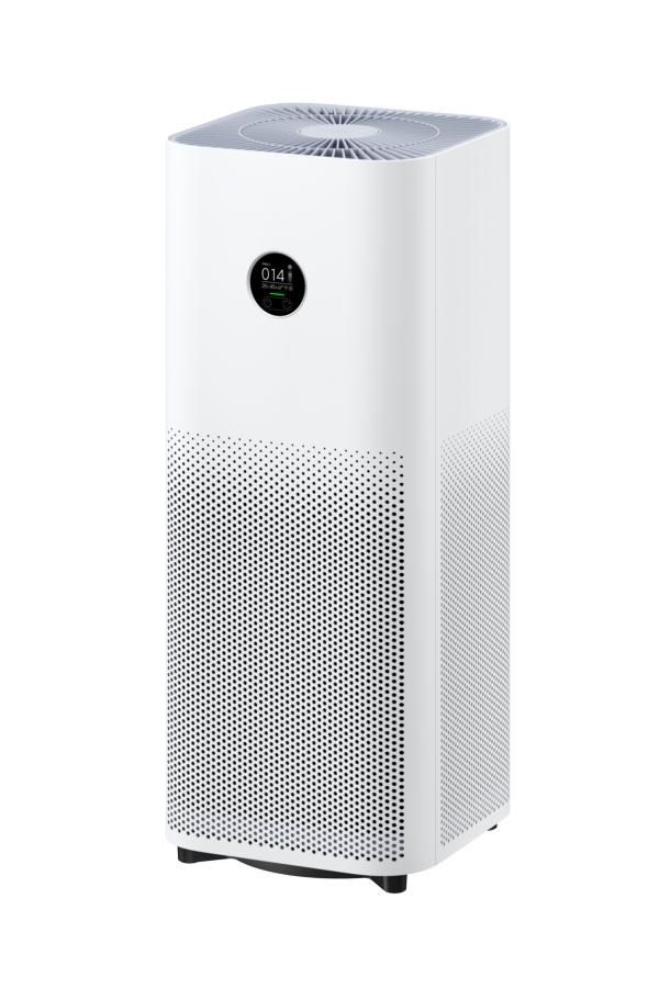 Xiaomi Smart Air Purifier 4 Pro Xiaomi