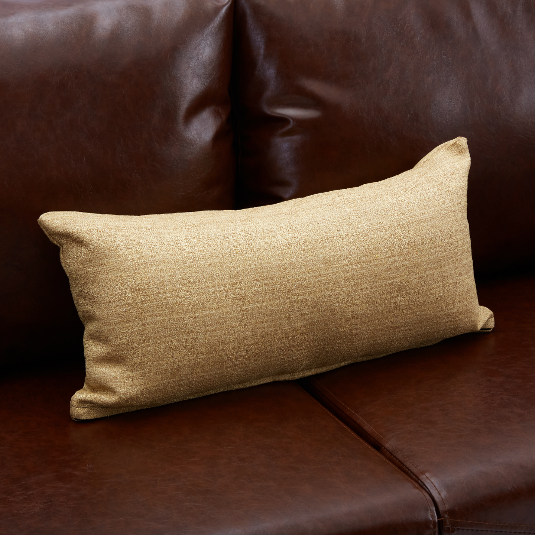 Pica Pillow - Lumbar Pillow Pica Pillow