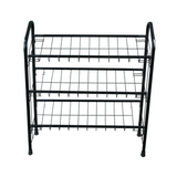 SALLY Shoe Rack 3 Layer AF Home