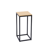 Tower Plant Stand (Large) Affordahome