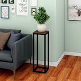 Tower Plant Stand (Large) Affordahome