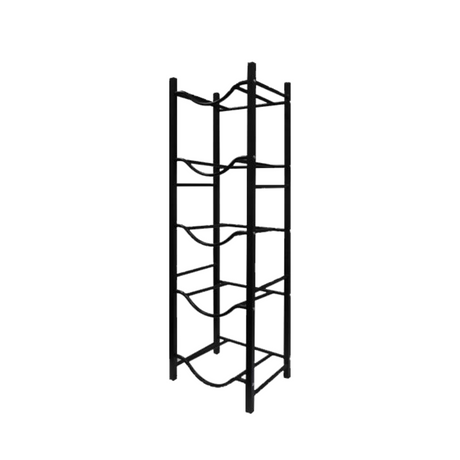 Round Water Stand 5 Layer Affordahome