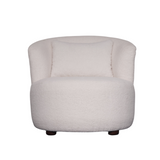 MAGNOLIA Accent Chair Furnigo